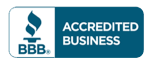 accredited-business