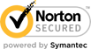 norton-logo