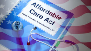 affordable care act